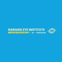 Narang Eye Institute