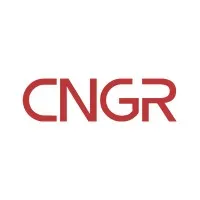 CNGR Advanced Material