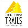 The Blueberry Trails Inc The Blueberry Trails Inc