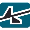 Marine Travelift, Inc. Marine Travelift, Inc.