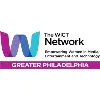 The WICT Network: Greater Philadelphia The WICT Network: Greater Philadelphia