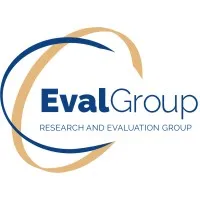 Research Analysis Group (EvalGroup)