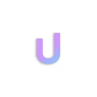 uCraft.io