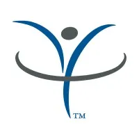 Vibra Hospital of Denver