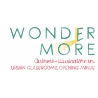 Wondermore, Inc.
