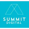 Summit Digital Summit Digital