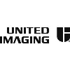 United Imaging - North America United Imaging - North America