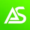 Astel Systems Astel Systems