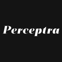 Perceptra