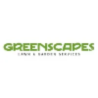 GreenScapes Lawn and Garden Services, Inc.
