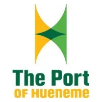 Port of Hueneme