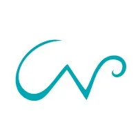 Communities for Nature Communities for Nature