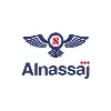 ALNASSAJ TEXTILE
