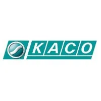 KACO USA LLC