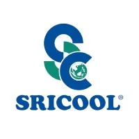 Sricool Engineering Sdn Bhd