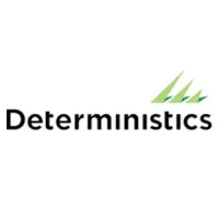 Deterministics