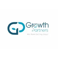 Growth Partners: The Sales Performance Improvement Consultants