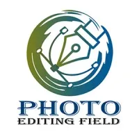Photo Editing Field