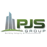 PJS Group