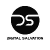 Digital Salvation Digital Salvation