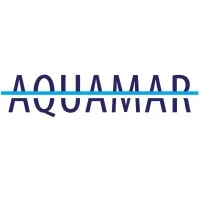 Aquamar