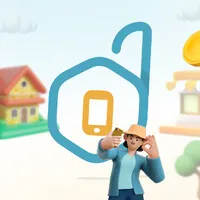 RCBC DiskarTech
