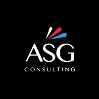 ASG Consulting