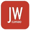 Jumeirah World Marketing