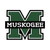 Muskogee Public Schools