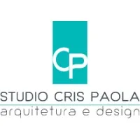 Studio Cris Paola Studio Cris Paola