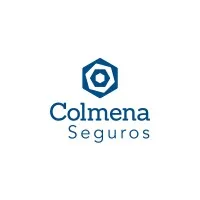 Colmena Seguros email format
