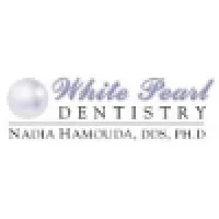 White Pearl Dentistry