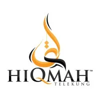 JUTA HIQMAH GROUP SDN BHD