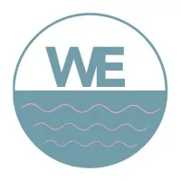 Wave Enterprise Co