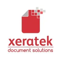 Xeratek Document Solutions LLC