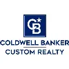 Coldwell Banker Custom Realty