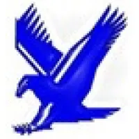 Postal Fleet Services Inc