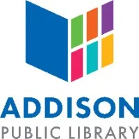 Addison Public Library Addison Public Library