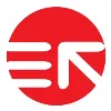 pi Cyber Logic Ltd.