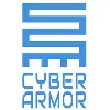 CyberArmor CH CyberArmor CH