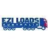 Ezi Loads Australia Ezi Loads Australia
