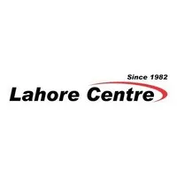 Lahore Centre