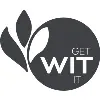 getWITit - National getWITit - National