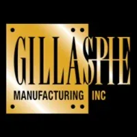 Gillaspie Manufacturing