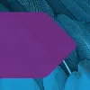 Dentons Sirote