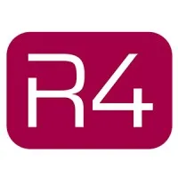 R4 Capital LLC