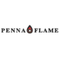 Penna Flame Industries
