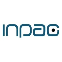 Inpac email format