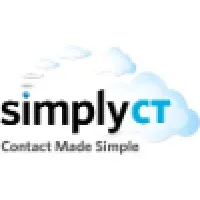 SimplyCT
