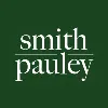 Smith Pauley LLP Smith Pauley LLP